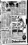 Reading Evening Post Wednesday 03 December 1980 Page 3