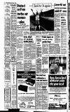 Reading Evening Post Wednesday 03 December 1980 Page 4