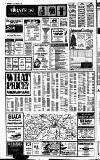 Reading Evening Post Wednesday 03 December 1980 Page 6