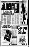 Reading Evening Post Wednesday 03 December 1980 Page 7