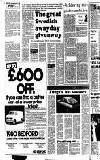 Reading Evening Post Wednesday 03 December 1980 Page 10