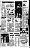 Reading Evening Post Wednesday 03 December 1980 Page 11