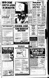 Reading Evening Post Wednesday 03 December 1980 Page 13