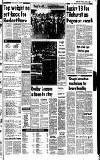 Reading Evening Post Wednesday 03 December 1980 Page 19