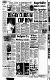 Reading Evening Post Wednesday 03 December 1980 Page 20