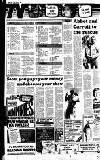 Reading Evening Post Friday 02 January 1981 Page 2