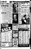 Reading Evening Post Friday 02 January 1981 Page 3