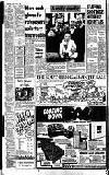 Reading Evening Post Friday 02 January 1981 Page 4