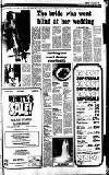 Reading Evening Post Friday 02 January 1981 Page 7