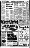 Reading Evening Post Friday 02 January 1981 Page 9