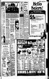 Reading Evening Post Friday 02 January 1981 Page 10