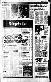 Reading Evening Post Friday 02 January 1981 Page 12