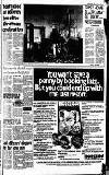 Reading Evening Post Friday 02 January 1981 Page 14