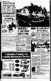 Reading Evening Post Friday 02 January 1981 Page 15