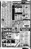 Reading Evening Post Friday 02 January 1981 Page 19