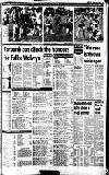 Reading Evening Post Friday 02 January 1981 Page 22