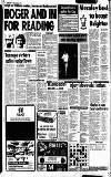 Reading Evening Post Friday 02 January 1981 Page 23