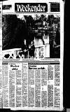 Reading Evening Post Saturday 03 January 1981 Page 7