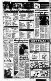 Reading Evening Post Tuesday 06 January 1981 Page 2