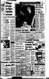 Reading Evening Post Tuesday 06 January 1981 Page 3