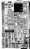Reading Evening Post Tuesday 06 January 1981 Page 4