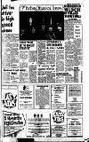 Reading Evening Post Tuesday 06 January 1981 Page 7