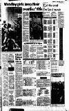 Reading Evening Post Tuesday 06 January 1981 Page 11