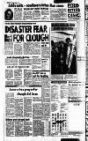 Reading Evening Post Tuesday 06 January 1981 Page 12