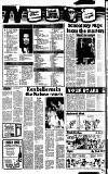 Reading Evening Post Wednesday 07 January 1981 Page 2