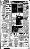 Reading Evening Post Wednesday 07 January 1981 Page 3