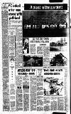 Reading Evening Post Wednesday 07 January 1981 Page 4