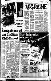 Reading Evening Post Wednesday 07 January 1981 Page 5