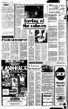 Reading Evening Post Wednesday 07 January 1981 Page 8