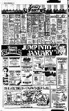 Reading Evening Post Wednesday 07 January 1981 Page 12