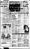 Reading Evening Post Wednesday 07 January 1981 Page 13