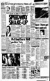 Reading Evening Post Wednesday 07 January 1981 Page 14