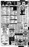Reading Evening Post Friday 09 January 1981 Page 2