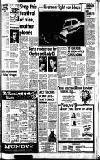 Reading Evening Post Friday 09 January 1981 Page 3