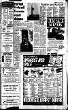 Reading Evening Post Friday 09 January 1981 Page 7
