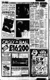 Reading Evening Post Friday 09 January 1981 Page 8
