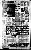 Reading Evening Post Friday 09 January 1981 Page 9