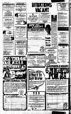 Reading Evening Post Friday 09 January 1981 Page 10