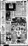 Reading Evening Post Friday 09 January 1981 Page 11