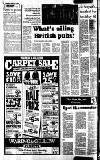 Reading Evening Post Friday 09 January 1981 Page 12