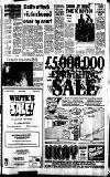 Reading Evening Post Friday 09 January 1981 Page 13