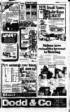 Reading Evening Post Friday 09 January 1981 Page 17
