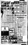 Reading Evening Post Friday 09 January 1981 Page 21