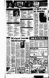 Reading Evening Post Monday 12 January 1981 Page 2