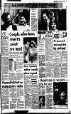 Reading Evening Post Monday 12 January 1981 Page 3