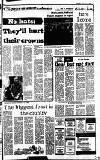 Reading Evening Post Monday 12 January 1981 Page 5